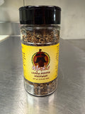 Lemon Pepper Seasoning