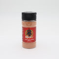 Fiery Ghost Pepper Seasoning