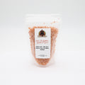 Arbol Garlic Salt