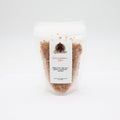 Spicy Garlic Salt