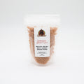 Habanero Garlic Salt